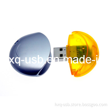 Ball USB (HXQ-B005)